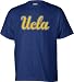UCLA Bruins Perennial T-Shirt