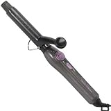 REMINGTON CI-100i/HEAT CURLING IRON