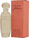 Pleasures by Estee Lauder for Women. Precious Drops 1-Ounce
