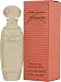 Pleasures by Estee Lauder for Women. Precious Drops 1-Ounce