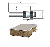 View More Details product image