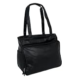 Mercury 8176 Ladies Tote Bag