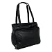 Mercury 8176 Ladies Tote Bag
