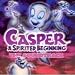 Casper-Casper: Spirited Beginning
