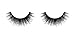 Velour Lashes