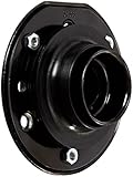 Monroe 906956 Strut Mount