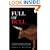 Full of Bull (Updated Edition): Unscramble Wall Street Doubletalk to Protect and Build Your Portfolio