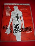 Buy : Ne le dis a personne (2 discs edition)