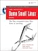 The Official Damn Small Linux(R) Book: The Tiny Adaptable Linux(R) That Runs on Anything