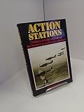 Action stations. 7, Military airfields of Scotland, the North-East and Northern Ireland