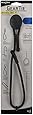 Nite Ize GLK24-01-R3 Gear Tie Dockable, 24-Inch, Black