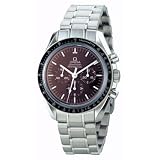 �I���K ���v OMEGA �r���v �����Y �X�s�[�h�}�X�^�[ 311.30.42.30.13.001
