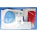 Infection Control Kit