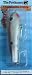 The Producers Little Sof T 3 1/2 Type S Lure - Baby Redfish