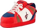 Cleveland Cavaliers NBA Boot Slipper