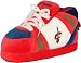 Cleveland Cavaliers NBA Boot Slipper