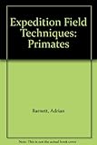 Primates