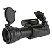 Vortex� StrikeFire Hunting Version Red Dot Riflescope