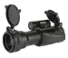 Vortex® StrikeFire Hunting Version Red Dot Riflescope