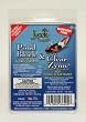 JUNGLE POND CLEANING PACK