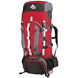 Gregory Denali Pro 105 Backpack - 6100-7000cu in