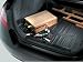 2006-2008 Honda Civic Genuine Trunk Tray