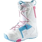 Rome Smith Pureflex Lace Boot - Women's