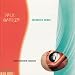 Barker: Turquoise Swans bei MP3-Downloads zum Namen: 41b8dhgGJjL._SL75_