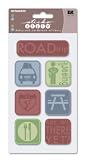 CRDSTK STIX ROAD TRIP ICON
