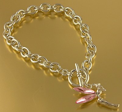 Click here to buy 18K Gold Filled Designer Textured Diamond Cut Hoop Earrings.