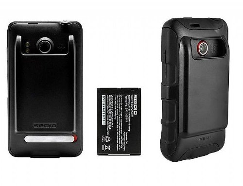cyber monday price IK Multimedia