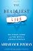 The Deadliest Lies: The Israel Lobby and the Myth of Jewish Control