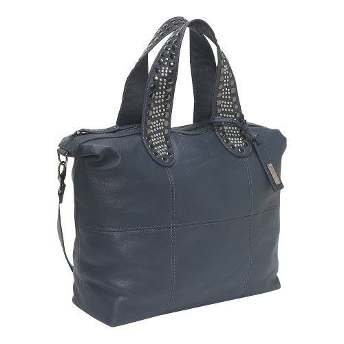 Joe's Jeans Handbags Andrew Satchel
