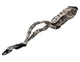 ACU Outdoor Gun Rope Sling