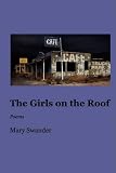 The Girls on the Roof