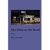 The Girls on the Roof