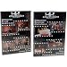 BartenderOne Flair & Mixology 4 Disc DVD Box Set