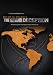Jihad in America: The Grand Deception