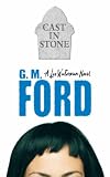 Cast in Stone