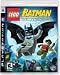 LEGO Batman