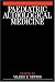 Book Paediatric Audiological Medicine
