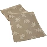 Thanksgiving Tablecloth
