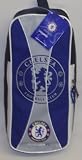 Chelsea FC Boot Bag