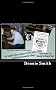 Collision Blast Basic Auto Body and Paint Training