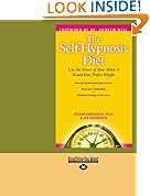 The Self-Hypnosis Diet