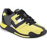 Men's K-Swiss Kirov Mesh at K-Swiss