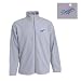 Los Angeles Dodgers Sleet Fleece by Antigua