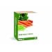 Gift Republic: Grow It. Grow Your Own Vegetable Patch