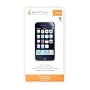 Krypton Screen Armor 2 Pack for iPhone 3G, 3G S