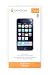 Krypton Screen Armor 2 Pack for iPhone 3G, 3G S
